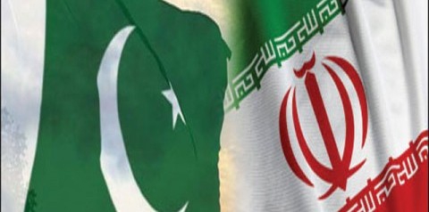 Pakistan offers help to Iran after deadly earthquake
