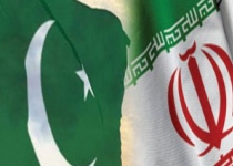 Pakistan offers help to Iran after deadly earthquake