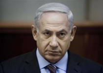 Israeli premier: Iran threat dwarfs all others