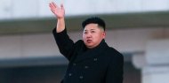 Official: North Korean leader Kim Jong-un to attend Tehran NAM Summit