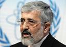 Iran, IAEA to hold new talks tomorrow