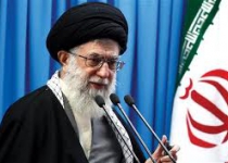 Leader to address NAM summit in Tehran  