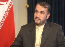 Iranian pilgrims abductors have not made request