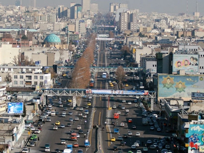 Draft declaration of NAM summit approved in Tehran