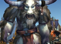 Blizzard cuts off Iranian access to World of Warcraft