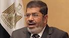 Iran acknowledges translation error in Mursi speech: Mehr