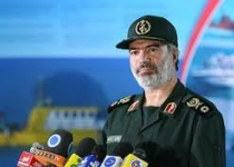 Iran says it treats Israeli military threats as American 