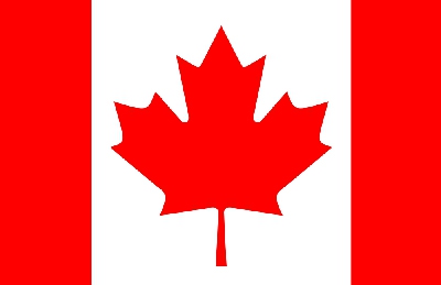 Canada closes embassy in Iran, to expel Iranian diplomats
