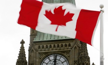  Iran may retaliate for Canadas hostile action