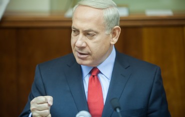 Israeli PM praises Canada for cutting ties with Iran