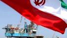 EU threatens new Iran sanctions despite Russia grumblings