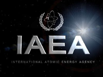 West hopes to use IAEA Board Meeting to increase intl. pressure on Tehran