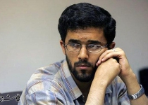 Court denies Majid Bazrafkan appeal request