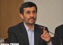 Ahmadinejad to attend to US on Sep. 21