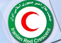 Libya: Abducted Iranian Red Crescent nationals in healthy conditions