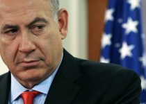 Israeli PM makes direct appeal to US voters: Elect the president willing to draw a 