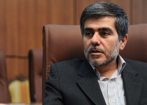 Irans nuke chief to speak at 155-nation atomic agency meet on Tehrans atomic agenda