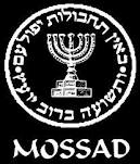Israel, Iran and the all-seeing eye of the Mossad