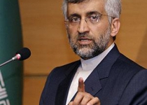 Iranian negotiator claims Iran fooled MI6