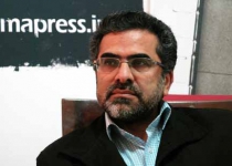Iran official urges boycott of 2013 Oscars