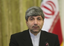 Iran condemns US for taking group off terror list