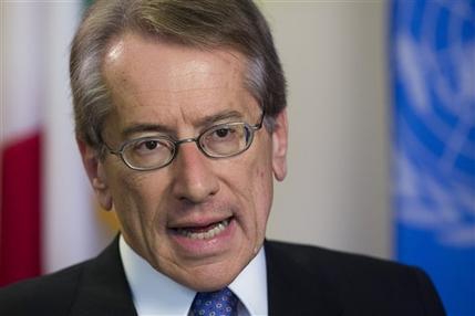 Italy FM: Israeli attack against Iran could happen