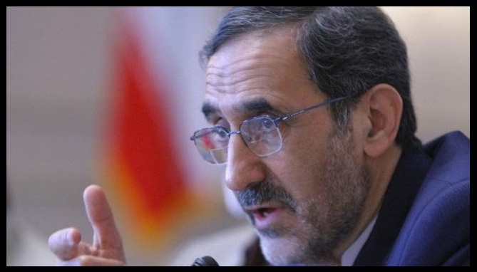 IRI senior advisor: No change in Iran policy towards US