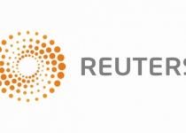Iran jury finds Reuters guilty over video script, pending judge