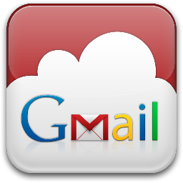 Iran restores access to Gmail