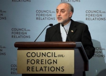 Iran warns against Syrian use of chemical weapons