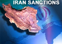 West sanctions against Iran and people reactions
