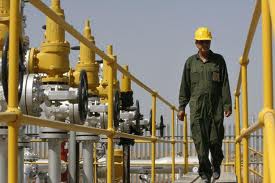 S. Korea resumes Iranian oil imports: report
