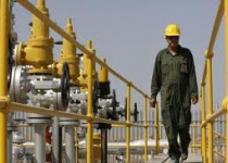 S. Korea resumes Iranian oil imports: report