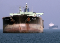 US barbs may block Indias pay path for Iran oil