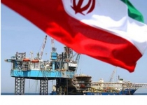 India business group visits Iran for 