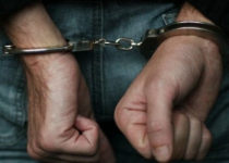Iran arrests 30 suspects of manipulating forex market
