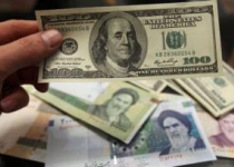 Iran currency crisis no threat to regime