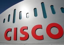 Cisco cuts ties to China