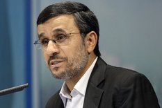 Iran renews warnings against Israeli military attack: president