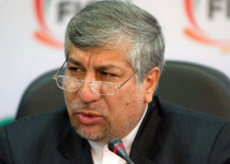 Iranian minister calls on non-aligned nations to resist sanctions