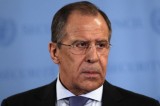 Russian FM: Iran will not attack Israel
