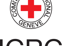 ICRC closes regional office in Iran