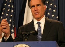 Advisor: Israeli strike on Iran less likely if Romney wins