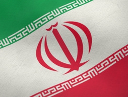 Iran to create Islamic Nobel Prize