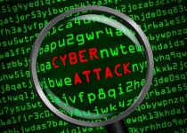 Iran denies role in gulf cyberattacks