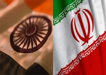 Working on transfer of payments with India: Iran