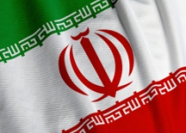 Iran may sue over latest EU sanctions 