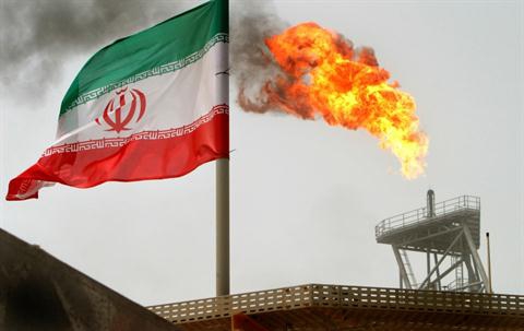 India to maintain oil imports from Iran at current level