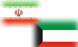 Iran to send first agricultural products cargo to Kuwait