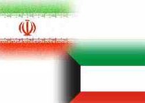 Iran to send first agricultural products cargo to Kuwait